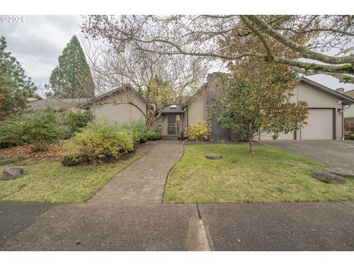 1709 Se Briarwood Dr, Vancouver, WA, 98683 | Card Image