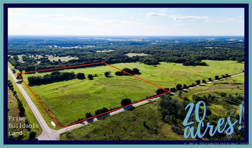 1920 State Highway 59a, Stratford, OK, 74872 | Card Image