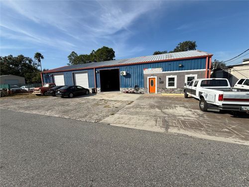 206 Stewart St, Auburndale, FL, 33823-3245 | Card Image