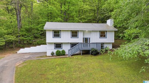 42 Valley Cir, PINSON, AL, 35126-2250 | Card Image