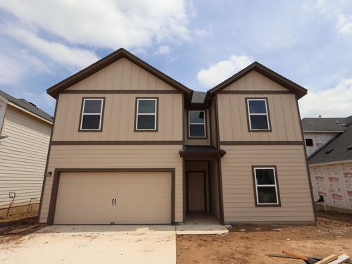 4508 Lava Island Dr, Austin, TX, 78747-4628 | Card Image