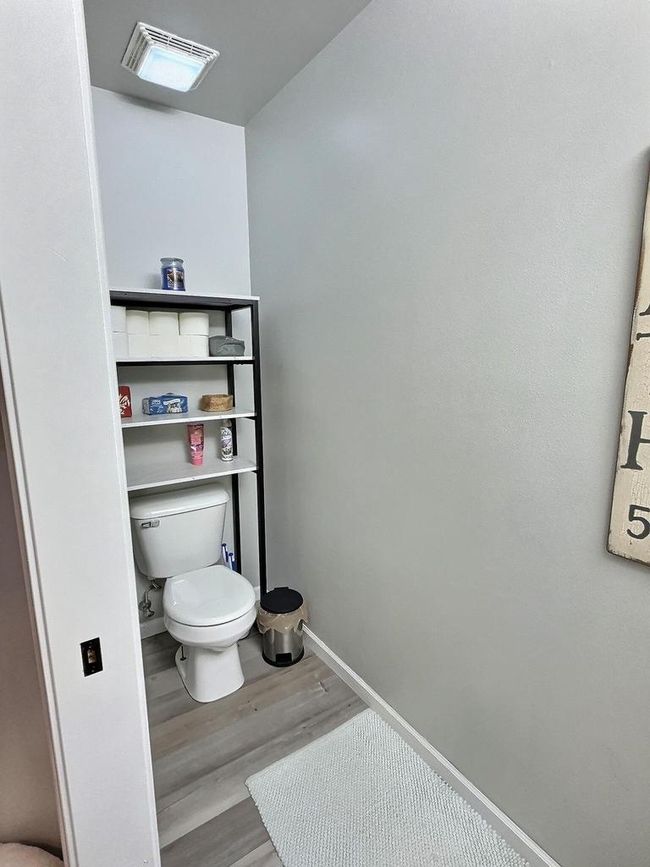 3216 Isaac Lane, Condo with 2 bedrooms, 2 bathrooms and null parking in OSHKOSH WI | Image 14