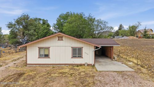 2310 N Hopi Ln, Chino Valley, AZ, 86323-4634 | Card Image