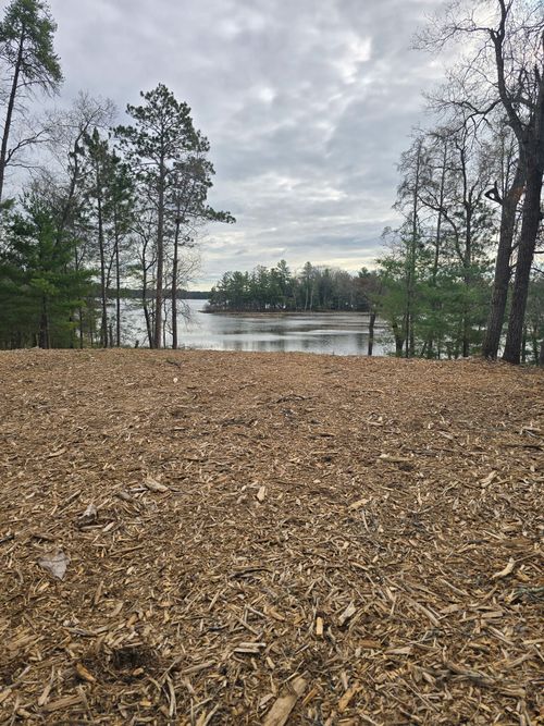9026 W Wood Duck Lane, Minong, WI, 54859 | Card Image