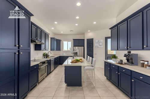 1342 S Datura Dr, Queen Valley, AZ, 85118 | Card Image