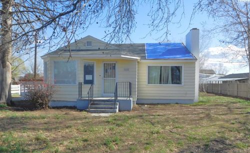 2005 Road 76, Pasco, WA, 99301-1871 | Card Image
