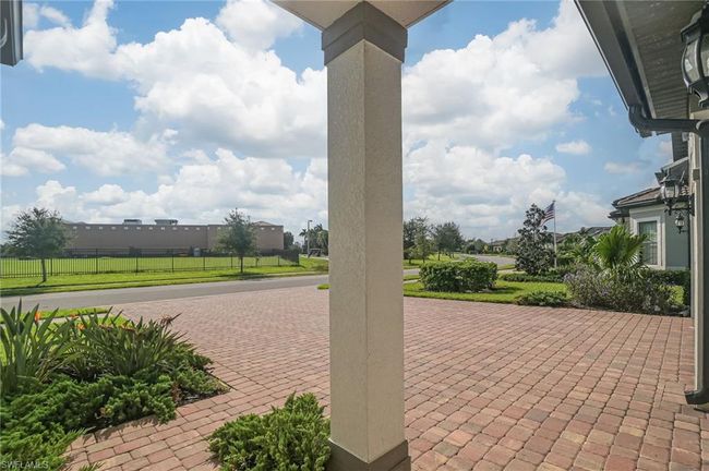 View from entrance | Image 26