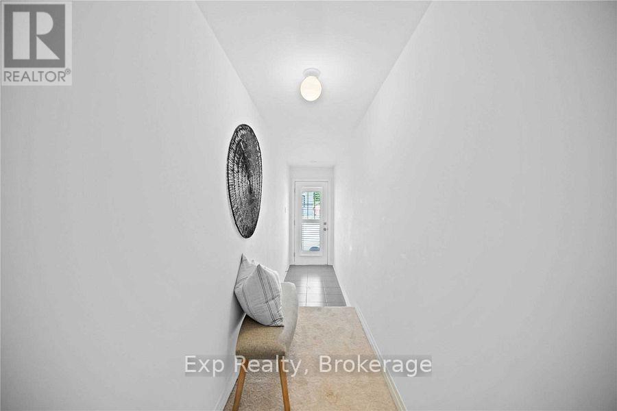 Residential in Clarington (Bowmanville) 3