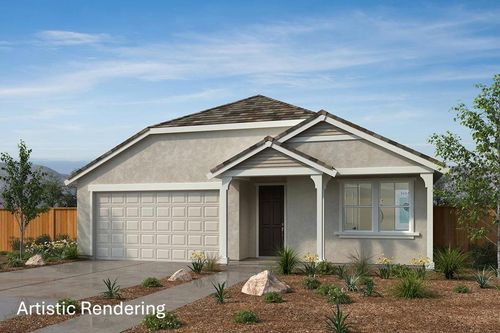 1941 Peony St, Hollister, CA, 95023-6592 | Card Image
