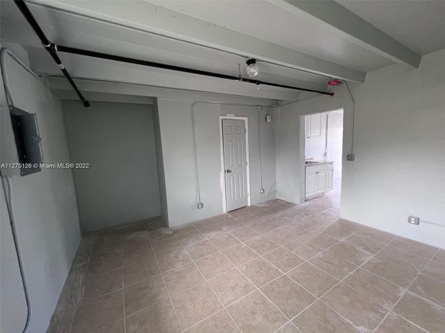 APT-2 - 354 Rardin Ave, Condo with 1 bedrooms, 1 bathrooms and null parking in Pahokee FL | Image 7