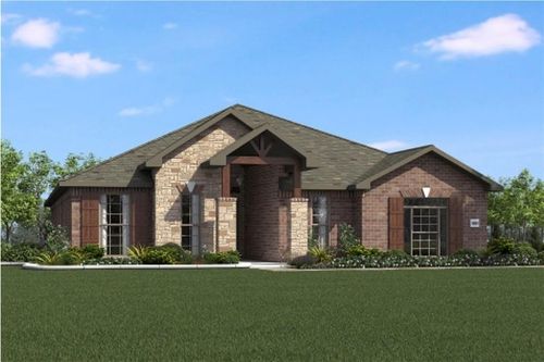 215 Hunt St, Pea Ridge, AR, 72751-4022 | Card Image