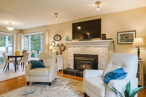 20419 40b Ave, Langley, BC, V3A5M4 | Card Image