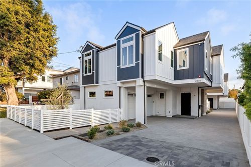 a-2306 Clark Ln, Redondo Beach, CA, 90278-4422 | Card Image