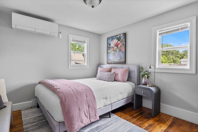 213 Thurston St, House other with 3 bedrooms, 1 bathrooms and 6 parking in Wrentham MA | Image 10