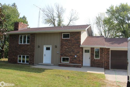 2150 260th St, Garner, IA, 50438-8529 | Card Image