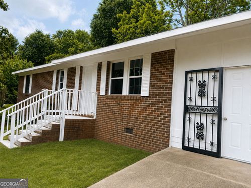 93 North St, Lumpkin, GA, 31815-3511 | Card Image