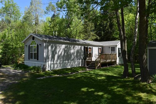 14962 County Road F, Lakewood, WI, 54138 | Card Image