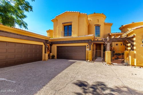 41-5370 S Desert Dawn Dr, Gold Canyon, AZ, 85118-5890 | Card Image