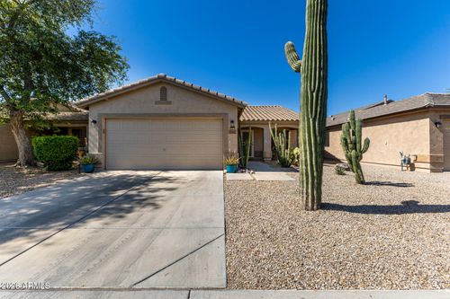 30402 N Sunray Dr, San Tan Valley, AZ, 85143-7558 | Card Image