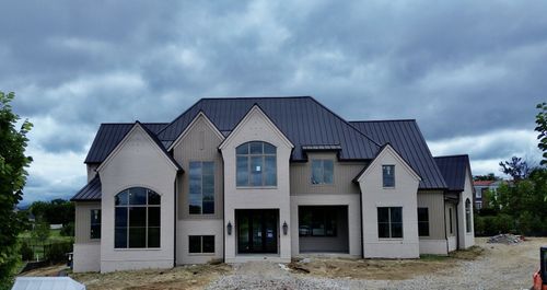 7091 Anna Dr, Brentwood, TN, 37027-5239 | Card Image