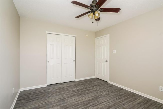 13398 N Largo Ct, House other with 3 bedrooms, 3 bathrooms and null parking in Camby IN | Image 12