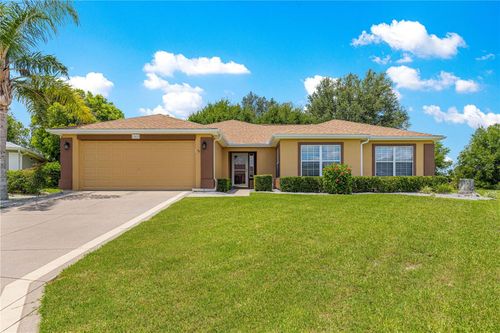 13835 Se 85th Cir, SUMMERFIELD, FL, 34491-9416 | Card Image