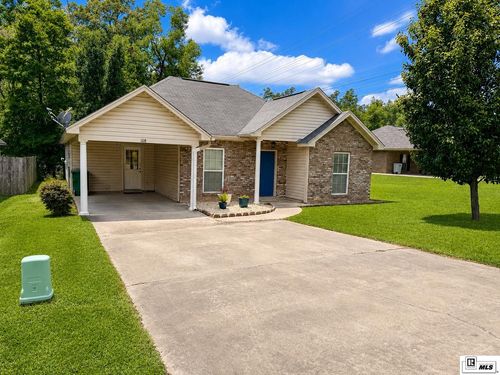 108 Patrick Cove, Calhoun, LA, 71225 | Card Image