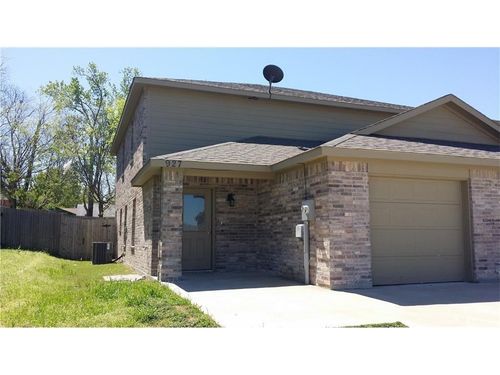 925-925 Parkplace Rdg, Princeton, TX, 75407-6766 | Card Image