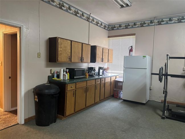 26 Reynolds St, Home with 0 bedrooms, 0 bathrooms and null parking in Springhill LA | Image 6