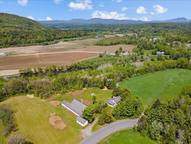 44 Stagecoach Road, House other with 3 bedrooms, 3 bathrooms and null parking in Morristown VT | Image 38