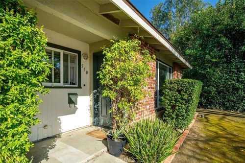 550 Highland Dr, San Luis Obispo, CA, 93405-1117 | Card Image