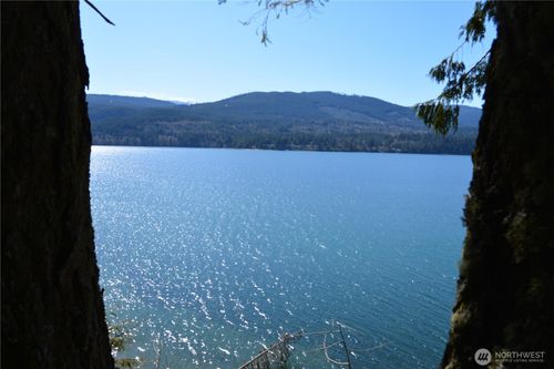 999 E Sequim Bay Rd, Sequim, WA, 98382-7645 | Card Image