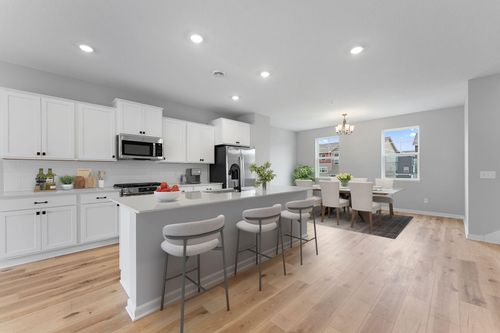 14594 Rhinestone St Nw, Ramsey, MN, 55303-4981 | Card Image