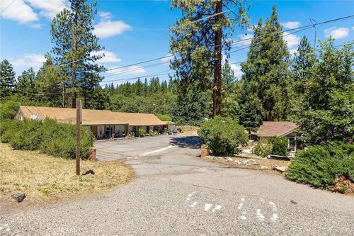 1089 E Main, Quincy, CA, 95971 | Card Image
