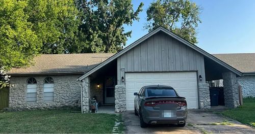 10734 29th St, Tulsa, OK, 74129-7804 | Card Image