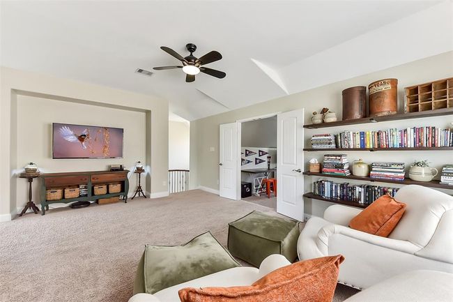 2610 Cedar Path Ln, House other with 4 bedrooms, 3 bathrooms and 2 parking in Conroe TX | Image 22