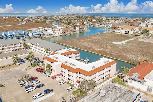 201-14428 Compass St, Corpus Christi, TX, 78418-6084 | Card Image