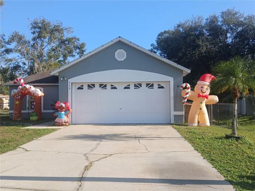 339 Colony Ct, KISSIMMEE, FL, 34758-3039 | Card Image