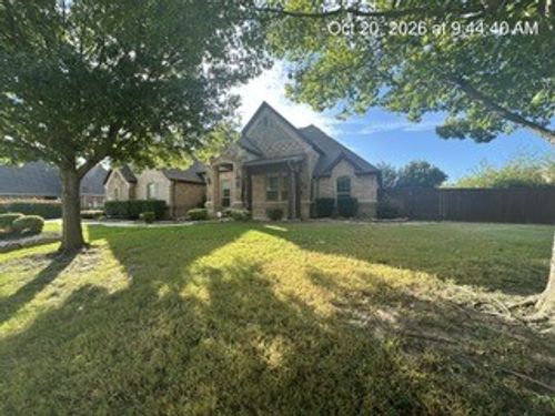 700 Ridge Point Pkwy, Keller, TX, 76248-8793 | Card Image