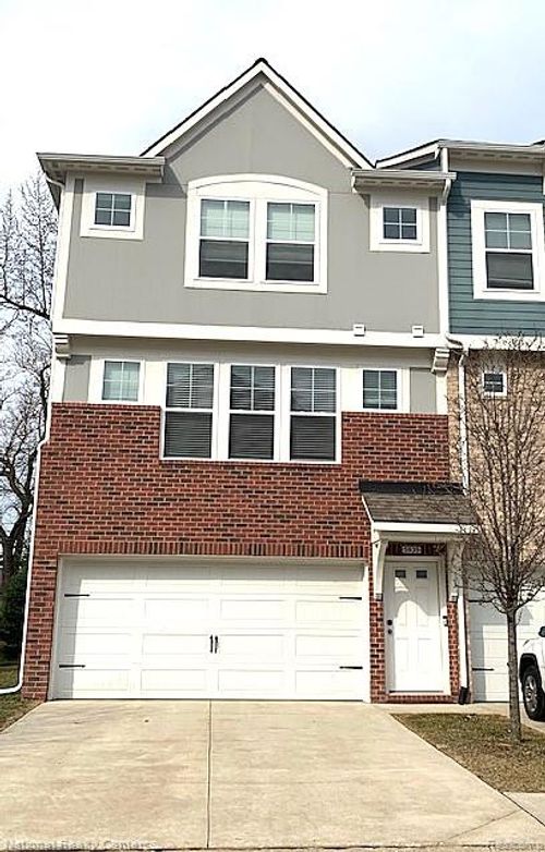 5939 Picall Dr, Troy, MI, 48098-4113 | Card Image