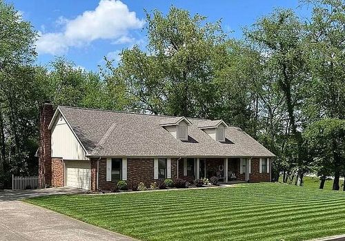 114 Wildcat Dr, Somerset, KY, 42501-1913 | Card Image