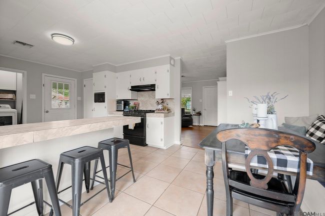 104 N Bay Rd, House other with 3 bedrooms, 2 bathrooms and 1 parking in Pierre Part LA | Image 4
