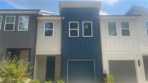 1615 Gunnin Trce Nw, Atlanta, GA, 30318-1210 | Card Image