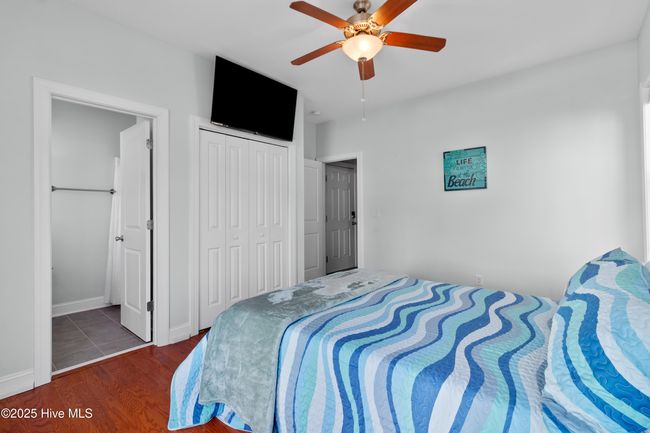 1-AND-2 - 1102 Canal Dr, Condo with 10 bedrooms, 10 bathrooms and null parking in Carolina Beach NC | Image 100