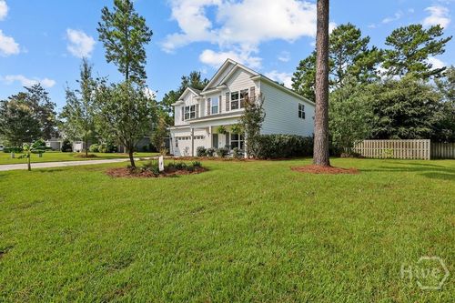 44 Shortleaf Trl, Richmond Hill, GA, 31324-6556 | Card Image