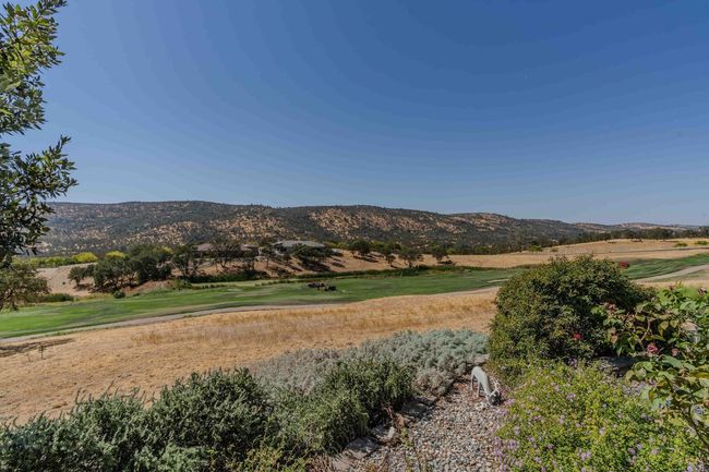 2016 Oak Creek Dr, House other with 3 bedrooms, 3 bathrooms and 2 parking in Copperopolis CA | Image 17