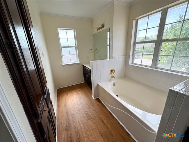 1807 Rally Ln, House other with 4 bedrooms, 3 bathrooms and null parking in Harker Heights TX | Image 12