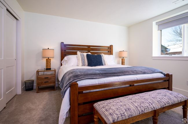 501 - 5882 E Big Horn Pkwy, House other with 5 bedrooms, 5 bathrooms and 3 parking in Eden UT | Image 30