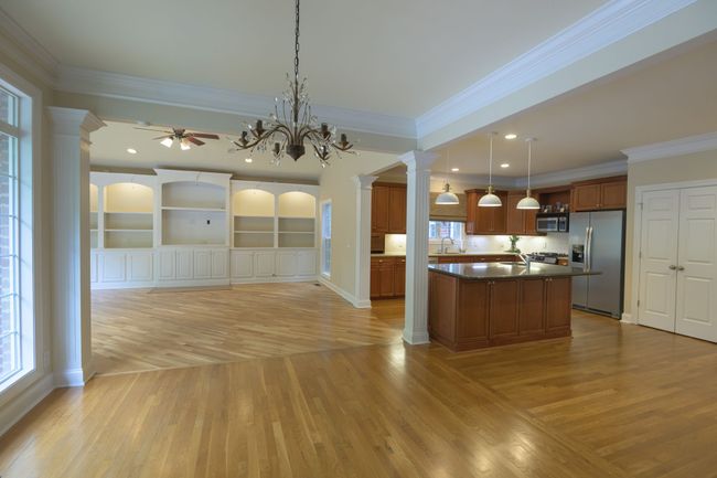106 Annadel St, House other with 4 bedrooms, 5 bathrooms and 3 parking in Murfreesboro TN | Image 50