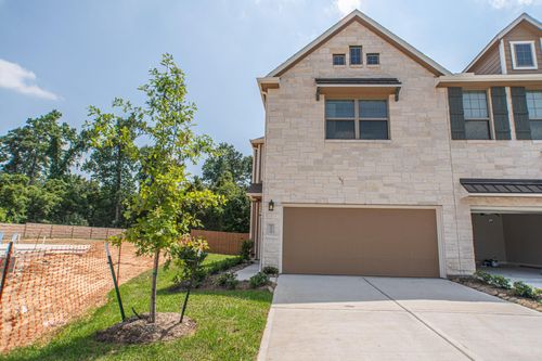 28104 Rocky Heights Dr, Spring, TX, 77386-4806 | Card Image